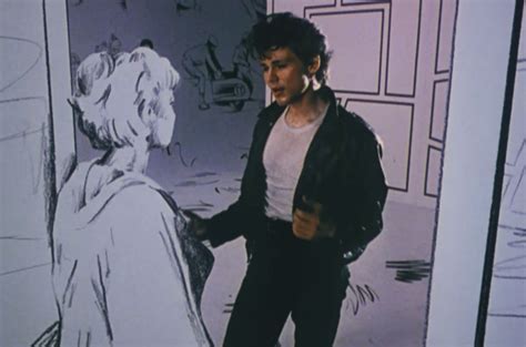 A-Ha: Take on Me: Directed by Steve Barron. With a-ha, Bunty Bailey, Alfie Curtis, Magne Furuholmen. Official music video for "Take on Me" by A-Ha. 